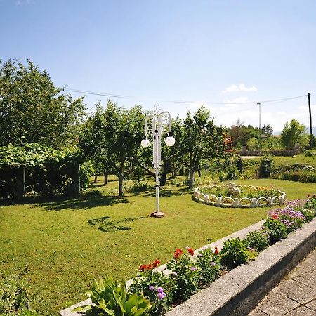 Guesthouse Rutar Rupa Kültér fotó