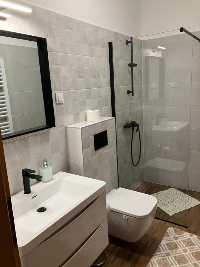 Guesthouse Rutar Rupa Kültér fotó